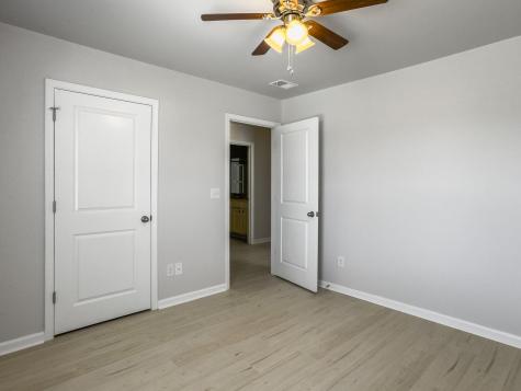 205 Cypress Marsh Road Moncks Corner SC 29461