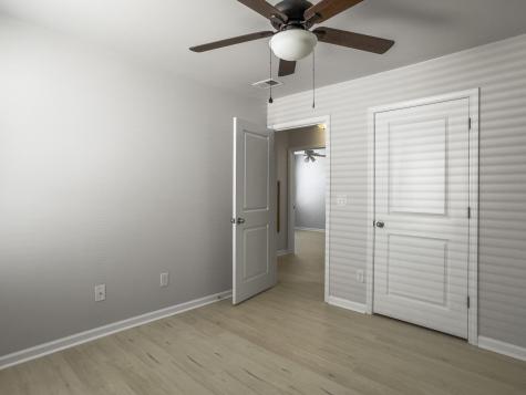 205 Cypress Marsh Road Moncks Corner SC 29461