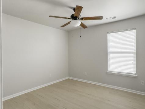 205 Cypress Marsh Road Moncks Corner SC 29461