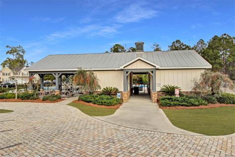 205 Cypress Marsh Road Moncks Corner SC 29461