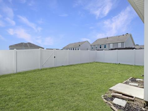 205 Cypress Marsh Road Moncks Corner SC 29461