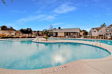 205 Cypress Marsh Road Moncks Corner SC 29461