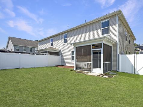 205 Cypress Marsh Road Moncks Corner SC 29461