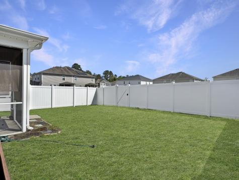 205 Cypress Marsh Road Moncks Corner SC 29461