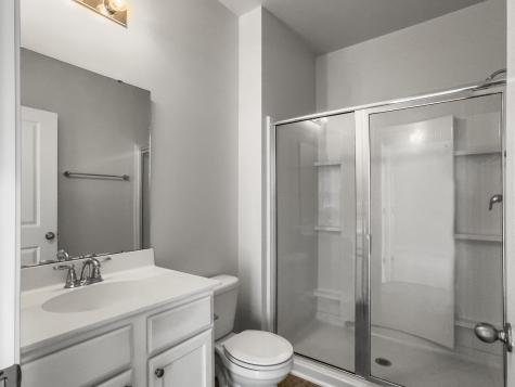205 Cypress Marsh Road Moncks Corner SC 29461