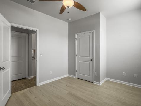 205 Cypress Marsh Road Moncks Corner SC 29461