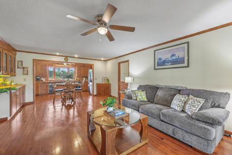104 Cooper Drive Santee SC 29142