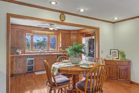 104 Cooper Drive Santee SC 29142