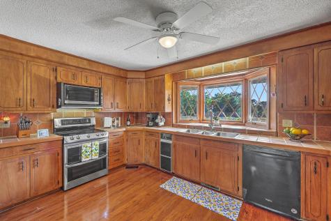 104 Cooper Drive Santee SC 29142