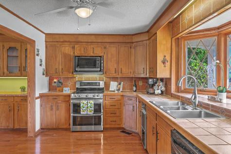 104 Cooper Drive Santee SC 29142