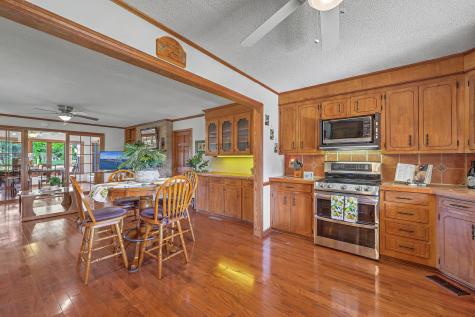 104 Cooper Drive Santee SC 29142