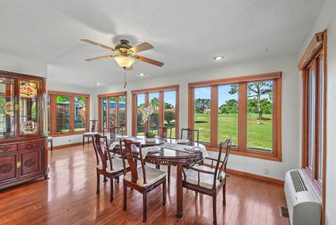 104 Cooper Drive Santee SC 29142