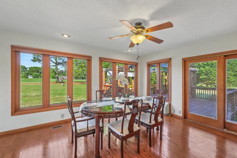104 Cooper Drive Santee SC 29142