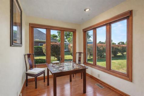 104 Cooper Drive Santee SC 29142