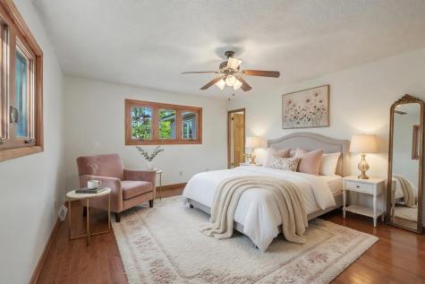 104 Cooper Drive Santee SC 29142