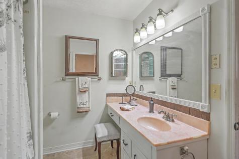 104 Cooper Drive Santee SC 29142