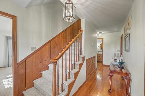 104 Cooper Drive Santee SC 29142