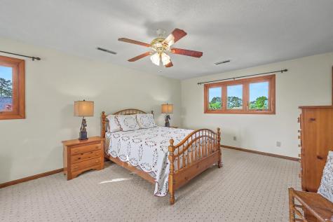 104 Cooper Drive Santee SC 29142
