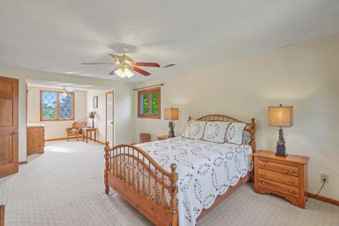 104 Cooper Drive Santee SC 29142