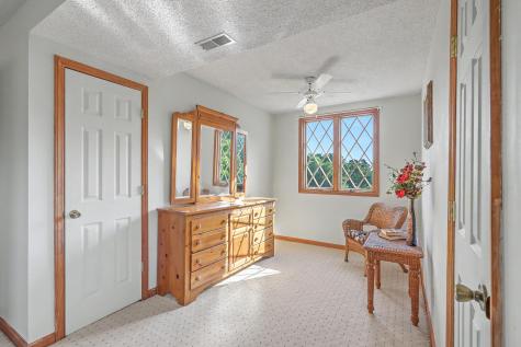 104 Cooper Drive Santee SC 29142