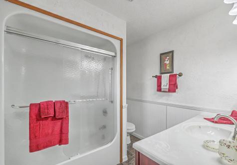 104 Cooper Drive Santee SC 29142