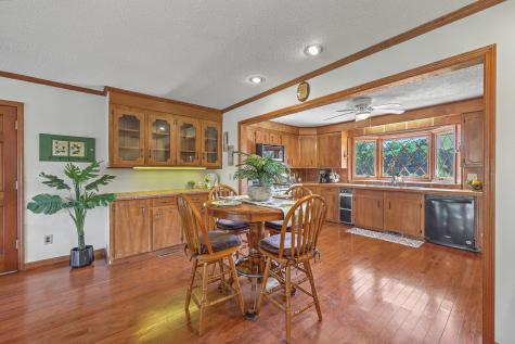 104 Cooper Drive Santee SC 29142