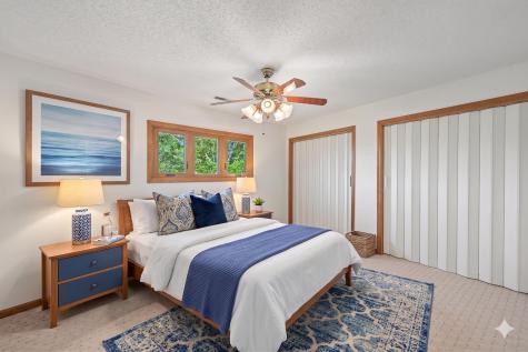 104 Cooper Drive Santee SC 29142