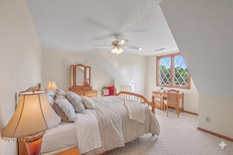 104 Cooper Drive Santee SC 29142