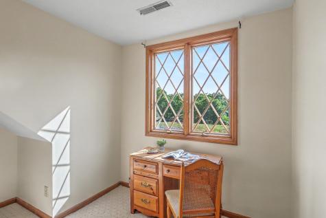 104 Cooper Drive Santee SC 29142