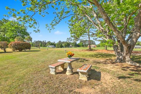 104 Cooper Drive Santee SC 29142