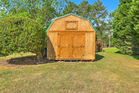 104 Cooper Drive Santee SC 29142