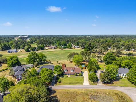 104 Cooper Drive Santee SC 29142