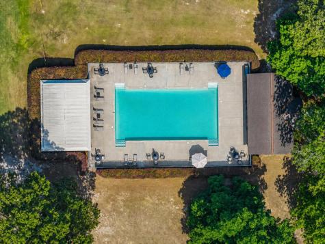 104 Cooper Drive Santee SC 29142