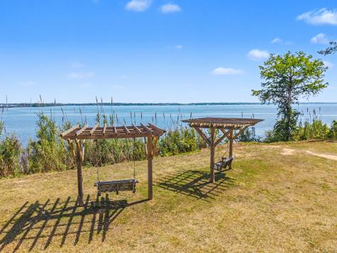 104 Cooper Drive Santee SC 29142