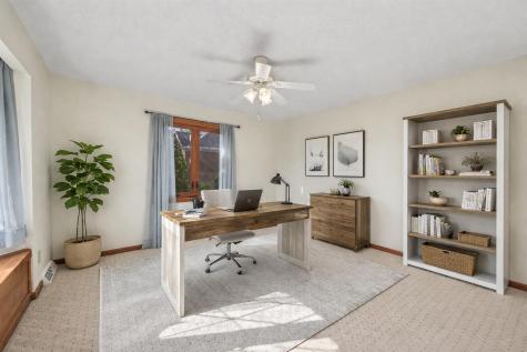 104 Cooper Drive Santee SC 29142