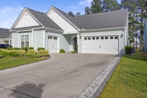 108 Bluff Isle Court Summerville SC 29486