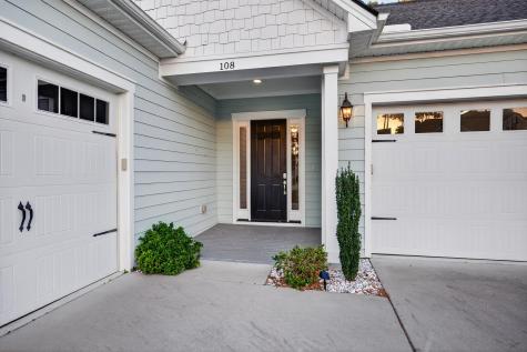 108 Bluff Isle Court Summerville SC 29486