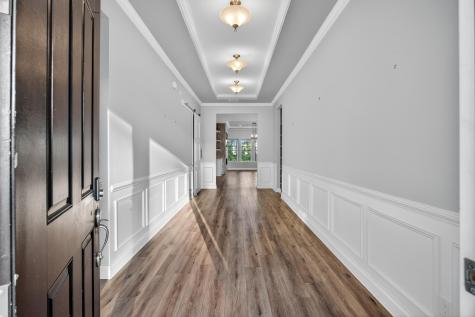 108 Bluff Isle Court Summerville SC 29486