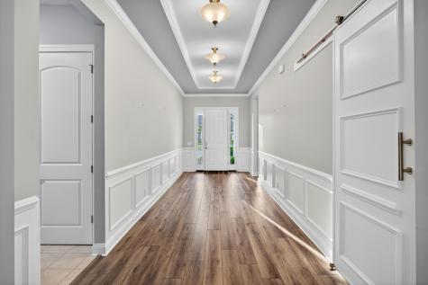 108 Bluff Isle Court Summerville SC 29486