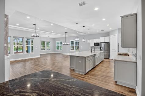 108 Bluff Isle Court Summerville SC 29486