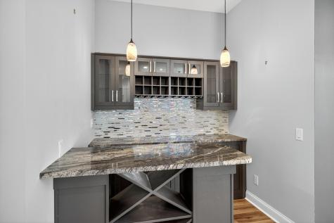 108 Bluff Isle Court Summerville SC 29486