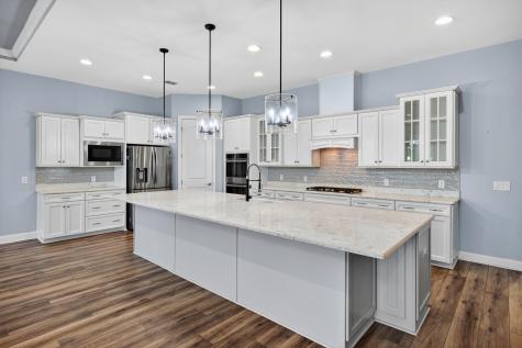 108 Bluff Isle Court Summerville SC 29486