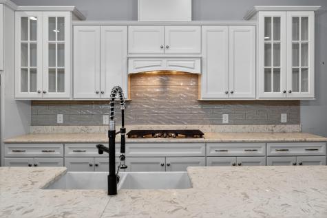 108 Bluff Isle Court Summerville SC 29486