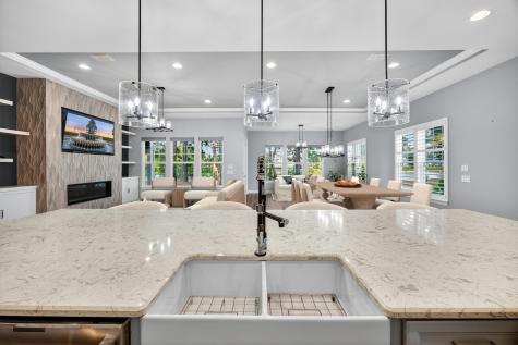 108 Bluff Isle Court Summerville SC 29486