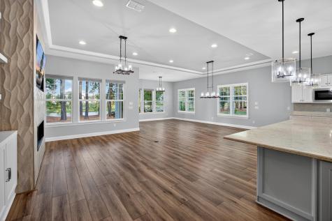 108 Bluff Isle Court Summerville SC 29486