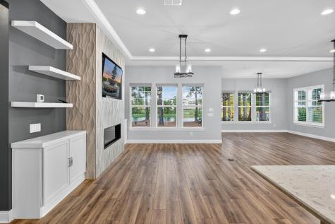 108 Bluff Isle Court Summerville SC 29486