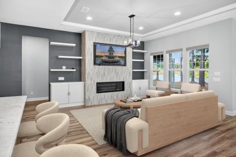 108 Bluff Isle Court Summerville SC 29486