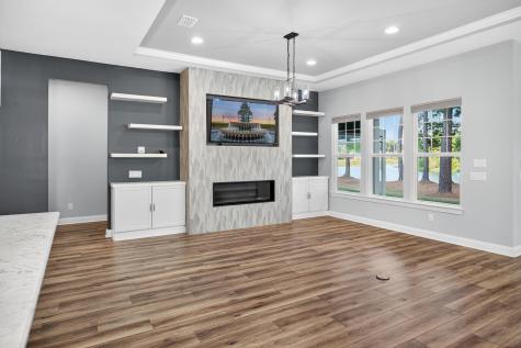 108 Bluff Isle Court Summerville SC 29486