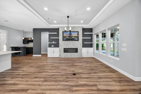 108 Bluff Isle Court Summerville SC 29486