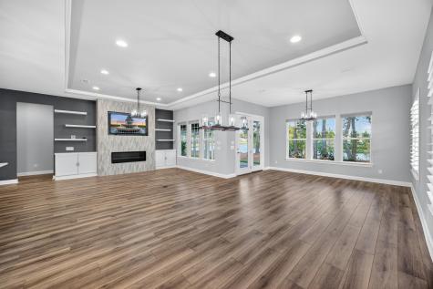 108 Bluff Isle Court Summerville SC 29486